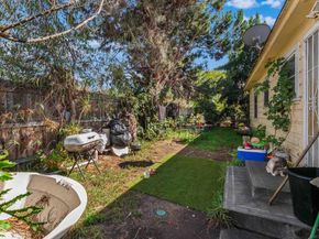 2673 Massachusetts Ave, Lemon Grove CA 91945