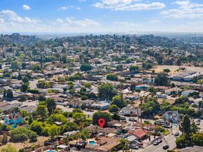 2673 Massachusetts Ave, Lemon Grove CA 91945