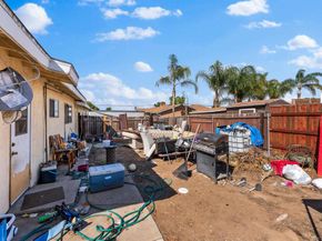 2673 Massachusetts Ave, Lemon Grove CA 91945