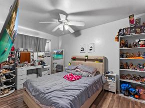 2673 Massachusetts Ave, Lemon Grove CA 91945