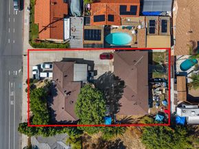 2673 Massachusetts Ave, Lemon Grove CA 91945