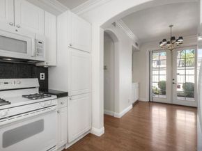 9633 Stonecrest Boulevard, San Diego CA 92123