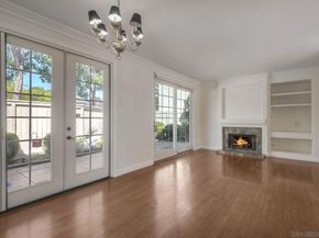 9633 Stonecrest Boulevard, San Diego CA 92123