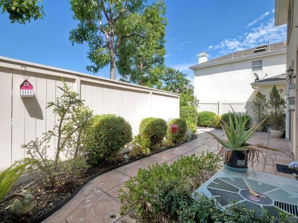 9633 Stonecrest Boulevard, San Diego CA 92123