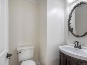 9633 Stonecrest Boulevard, San Diego CA 92123