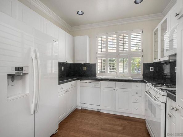 9633 Stonecrest Boulevard, San Diego CA 92123