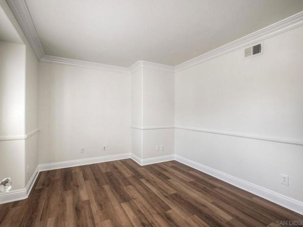 9633 Stonecrest Boulevard, San Diego CA 92123