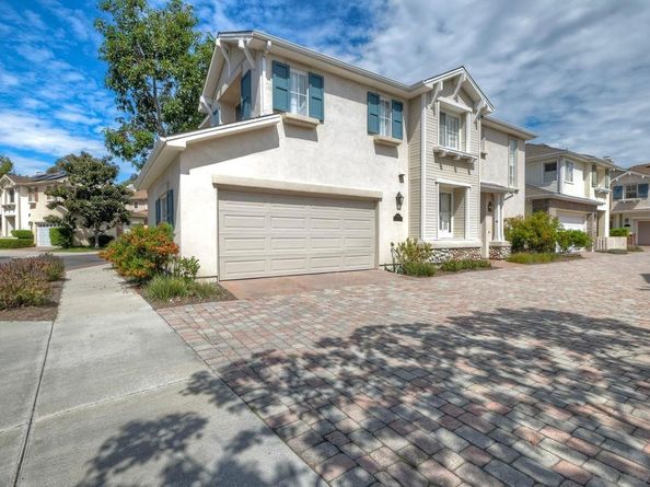 9633 Stonecrest Boulevard, San Diego CA 92123