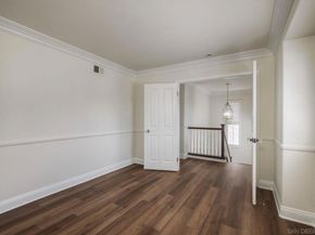 9633 Stonecrest Boulevard, San Diego CA 92123