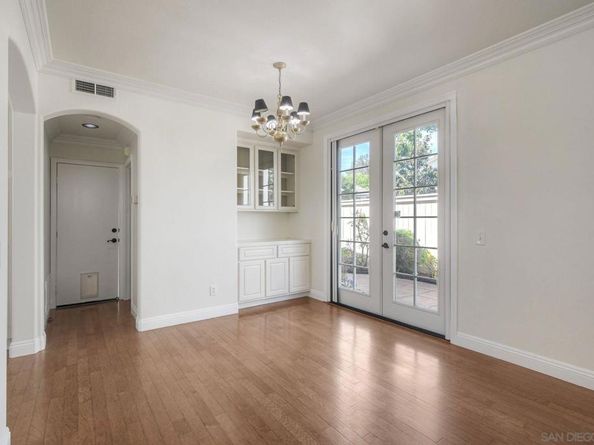 9633 Stonecrest Boulevard, San Diego CA 92123