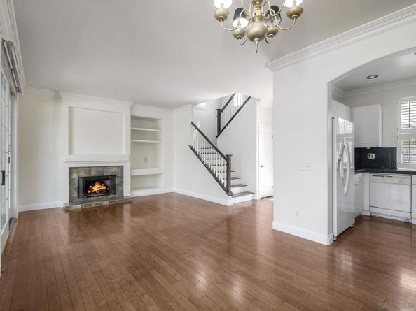 9633 Stonecrest Boulevard, San Diego CA 92123