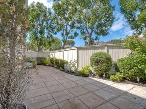 9633 Stonecrest Boulevard, San Diego CA 92123