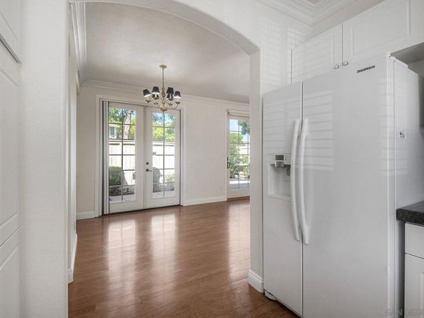 9633 Stonecrest Boulevard, San Diego CA 92123
