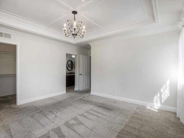 9633 Stonecrest Boulevard, San Diego CA 92123