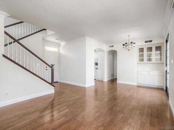 9633 Stonecrest Boulevard, San Diego CA 92123