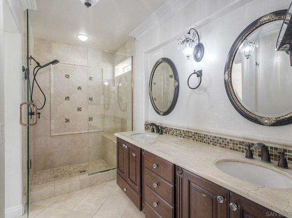 9633 Stonecrest Boulevard, San Diego CA 92123