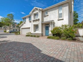 9633 Stonecrest Boulevard, San Diego CA 92123