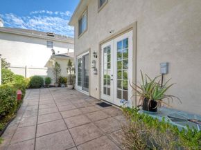 9633 Stonecrest Boulevard, San Diego CA 92123
