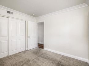 9633 Stonecrest Boulevard, San Diego CA 92123