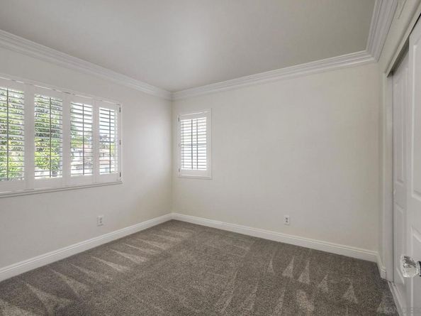 9633 Stonecrest Boulevard, San Diego CA 92123