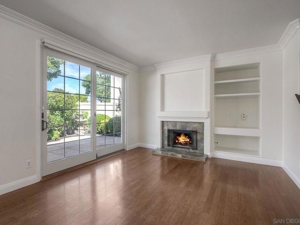 9633 Stonecrest Boulevard, San Diego CA 92123