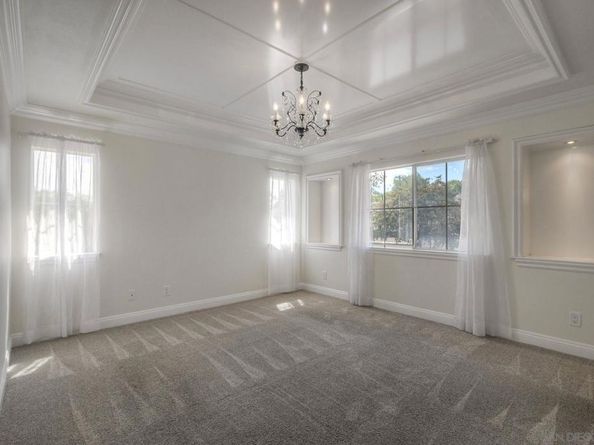 9633 Stonecrest Boulevard, San Diego CA 92123