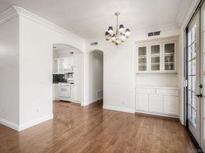 9633 Stonecrest Boulevard, San Diego CA 92123