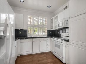 9633 Stonecrest Boulevard, San Diego CA 92123