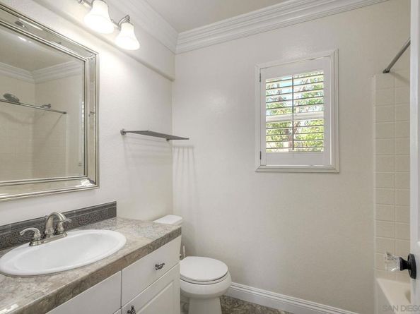 9633 Stonecrest Boulevard, San Diego CA 92123