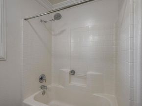 9633 Stonecrest Boulevard, San Diego CA 92123