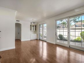 9633 Stonecrest Boulevard, San Diego CA 92123