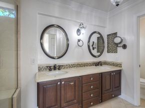 9633 Stonecrest Boulevard, San Diego CA 92123