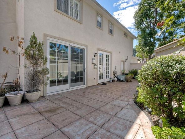 9633 Stonecrest Boulevard, San Diego CA 92123