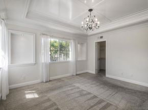 9633 Stonecrest Boulevard, San Diego CA 92123