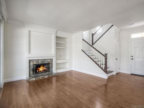 9633 Stonecrest Boulevard, San Diego CA 92123