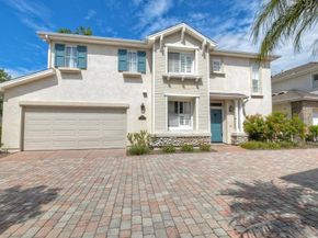 9633 Stonecrest Boulevard, San Diego CA 92123