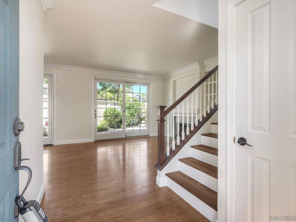 9633 Stonecrest Boulevard, San Diego CA 92123