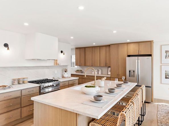 4543 Moraga Ave, San Diego CA 92117