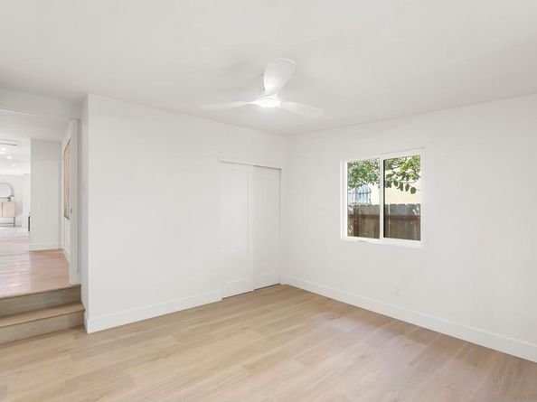 4543 Moraga Ave, San Diego CA 92117