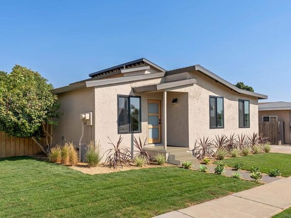 4543 Moraga Ave, San Diego CA 92117