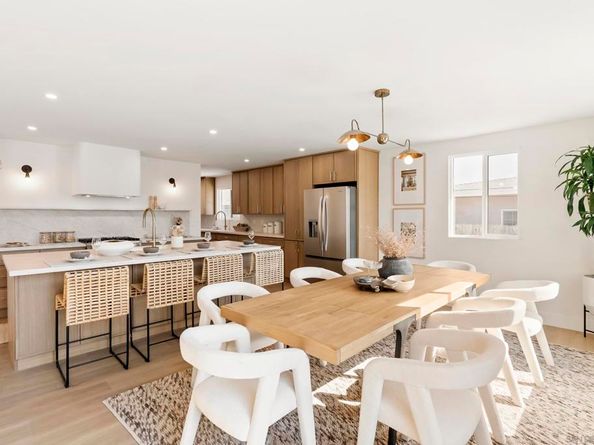 4543 Moraga Ave, San Diego CA 92117
