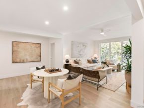 4543 Moraga Ave, San Diego CA 92117