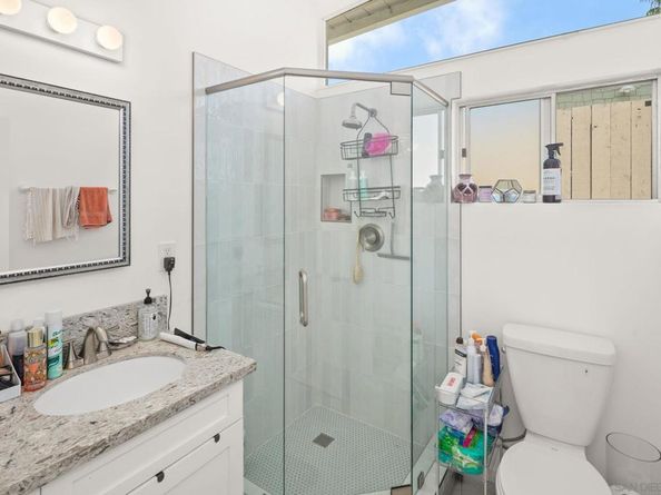 435 Country Club Ln, Coronado CA 92118