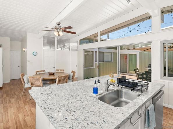 435 Country Club Ln, Coronado CA 92118