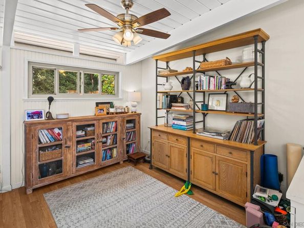 435 Country Club Ln, Coronado CA 92118