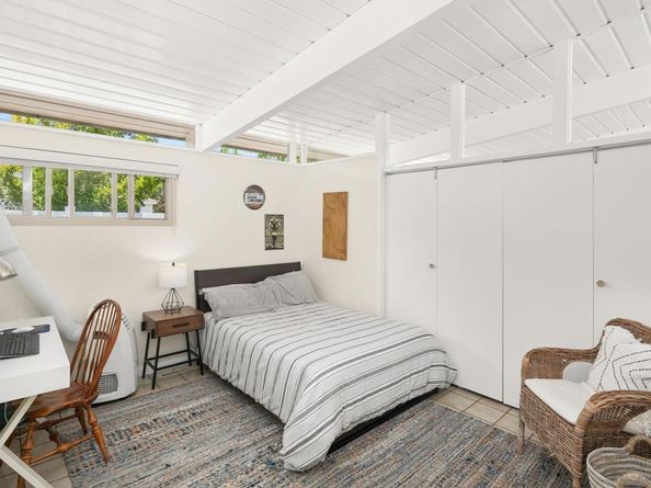 435 Country Club Ln, Coronado CA 92118