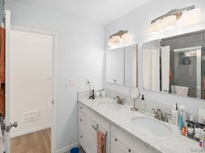 435 Country Club Ln, Coronado CA 92118