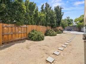 435 Country Club Ln, Coronado CA 92118