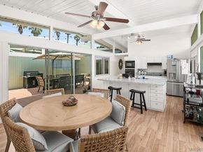 435 Country Club Ln, Coronado CA 92118