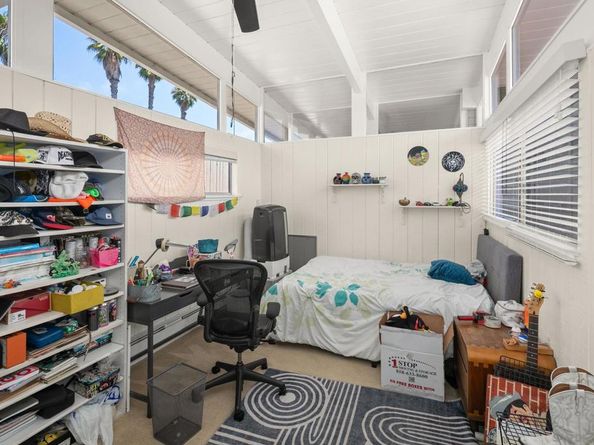 435 Country Club Ln, Coronado CA 92118